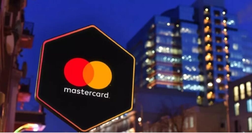 Mastercard Bank of the Year: Cum poți vota cea mai populară bancă a anului