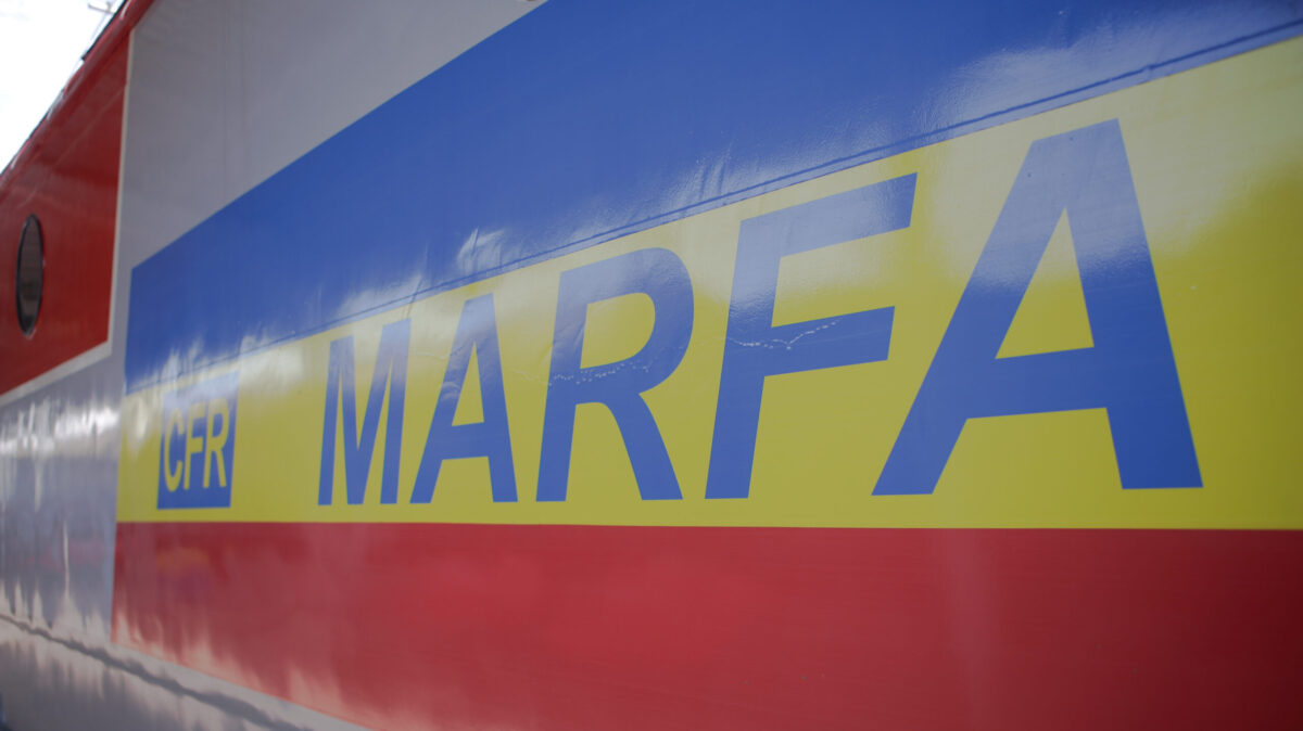 CFR Marfă scoate la vânzare Hotelul Express din Predeal. Va restitui un ajutor considerat ilegal de Comisia Europeană