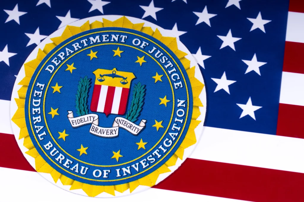 FBI l-a arestat pe cel care ar fi scurs documentele militare secrete ale Pentagonului (VIDEO)