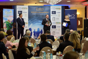 Gala Premiilor Capital _ EXCELENTA IN MANAGEMENT 2023 @ prinochiimei.ro