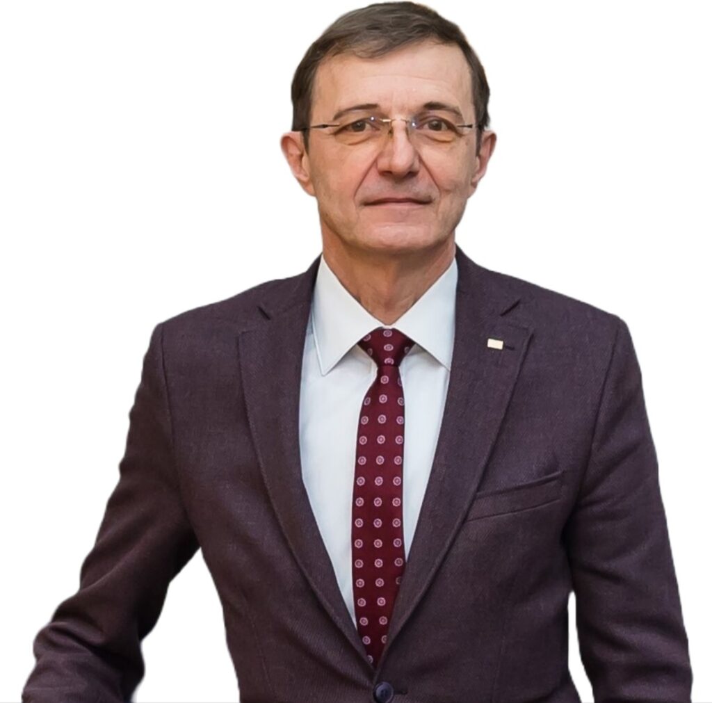 Gala Excelența în Management. Ioan Aurel Pop: ”Academia Română s-a înființat și cu scopul de a cultiva istoria națională”