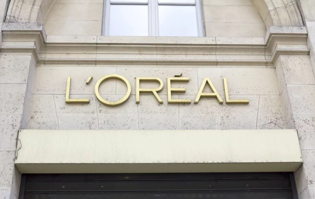 L’Oréal a realizat cea mai mare achiziție din istoria sa. Compania a cumpărat brandul australian Aesop pentru 2,5 miliarde de dolari