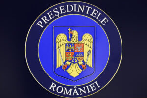 Președintele României
