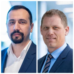Variații mari în impozitarea transferurilor afacerilor de familie