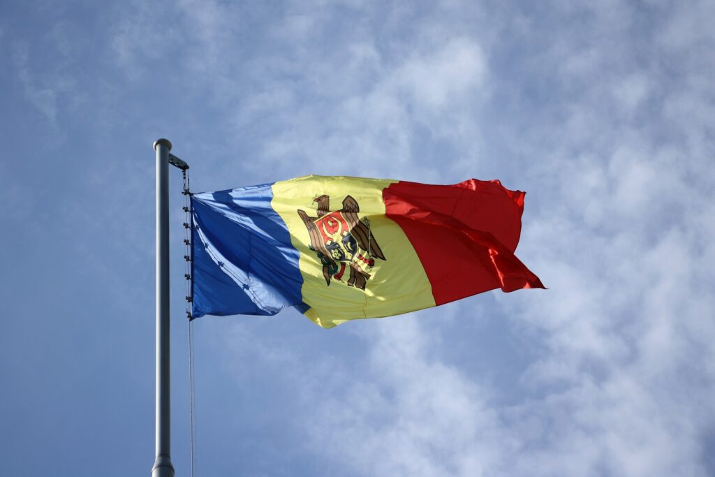 Republica Moldova a anunțat Uniunea Europeană că va restricționa importurile de produse agroalimentare ucrainene