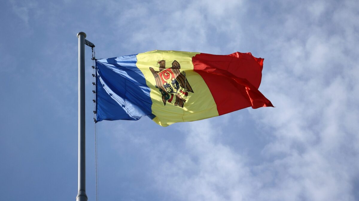 Republica Moldova nu mai folosește energie electrică și gaze rusești. Premierul moldovean spune că sunt integrați în rețeaua europeană