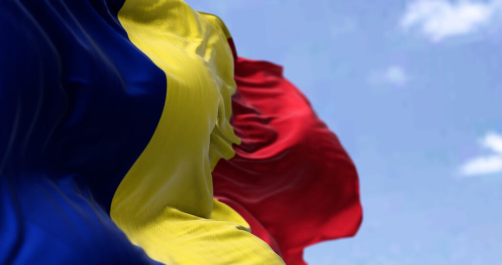 Anunț teribil pentru toată România! Este fără precedent ce urmează: Se va confrunta cu…