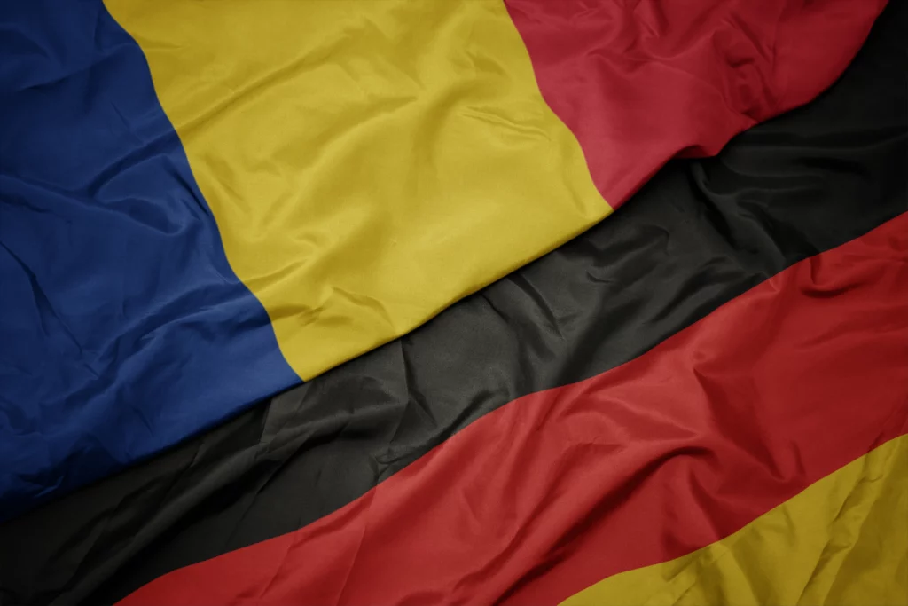 Este informația momentului în România! Germania a făcut anunțul chiar acum: Este un semnal bun