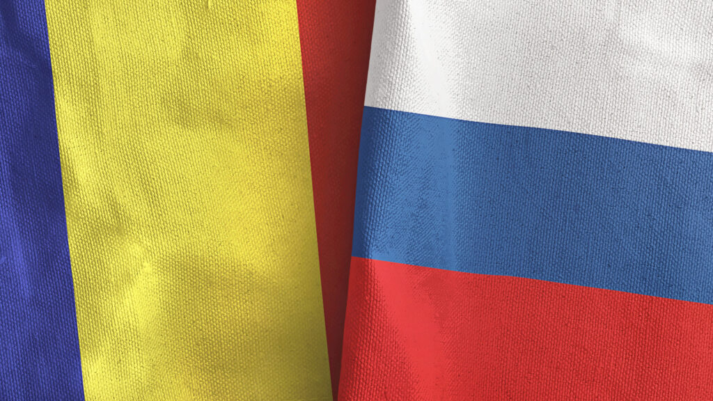UPDATE România, lovitură totală pentru Rusia! Decizia luată astăzi, 8 Iunie: Are la dispoziție cel mult 30 de zile