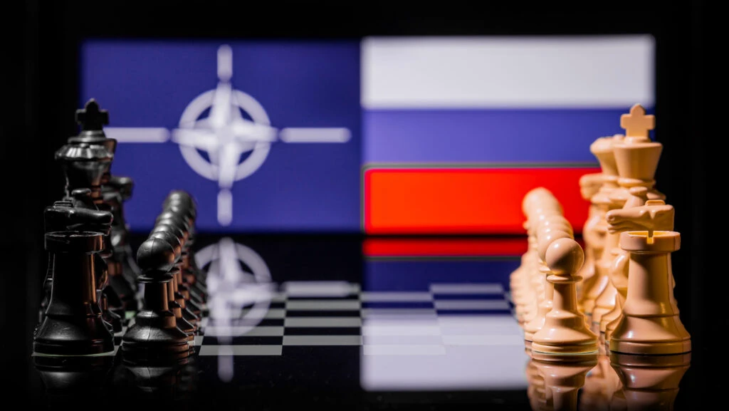 Aliații NATO au ajuns la un acord. Cum va răspunde Alianţa în cazul unui atac al Rusiei