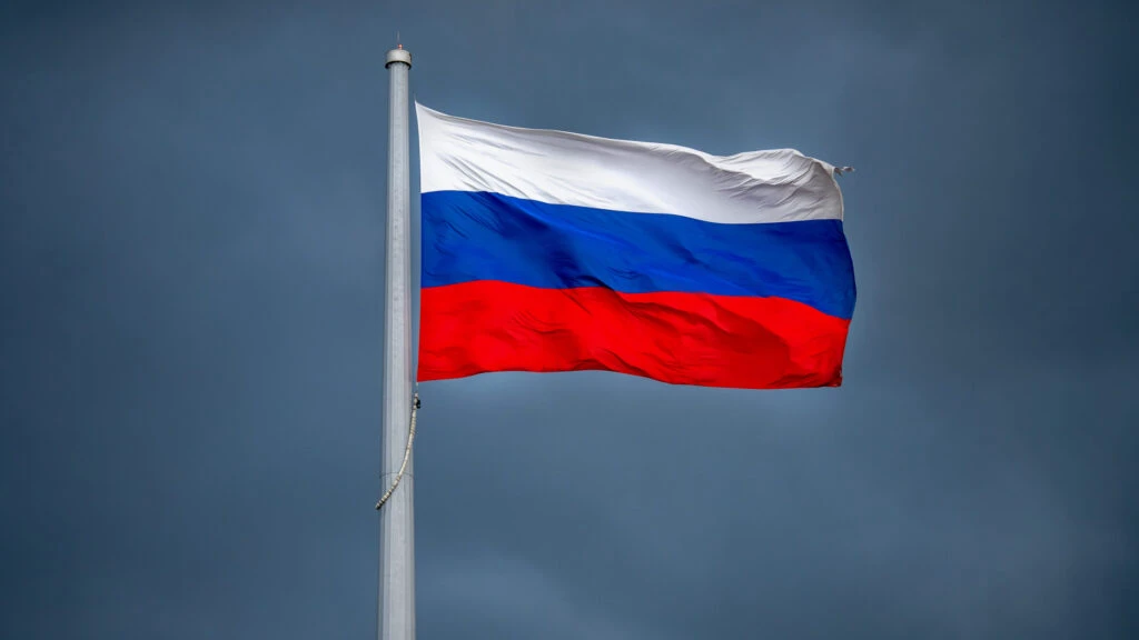 Rusia e în doliu! Zeci de persoane au murit. Tragedia care a șocat toată țara