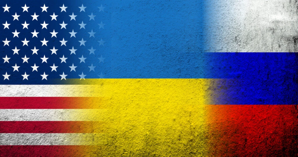SUA investighează scurgeri de documente clasificate. Conțineau informații despre contraofensiva din Ucraina