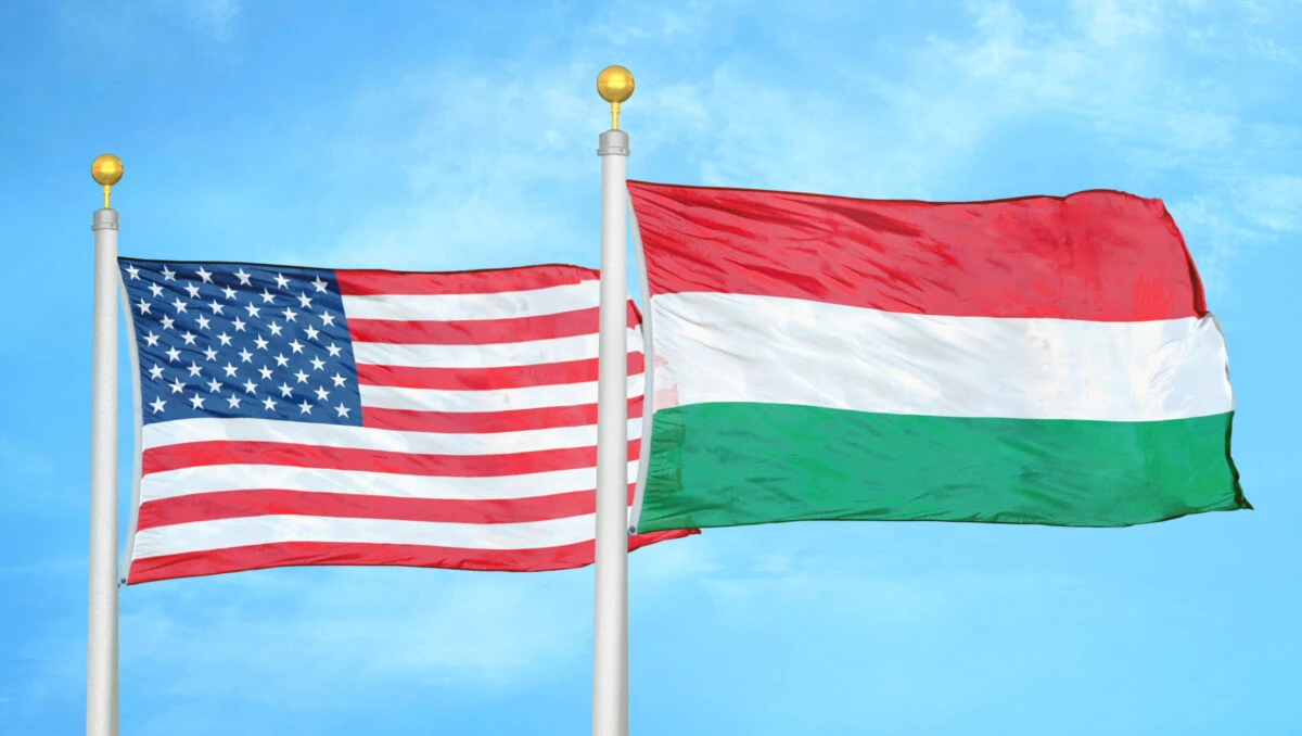 Americanii impun noi restricții pentru Ungaria în cadrul programului Visa Waiver