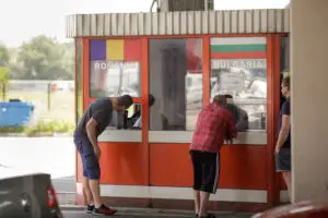 Vestea cea mare despre Schengen a venit chiar acum! Informația momentului în România: Aceasta este…
