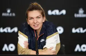 Simona Halep, în culmea fericirii! Anunț de ultim moment despre marea campionă a tenisului românesc