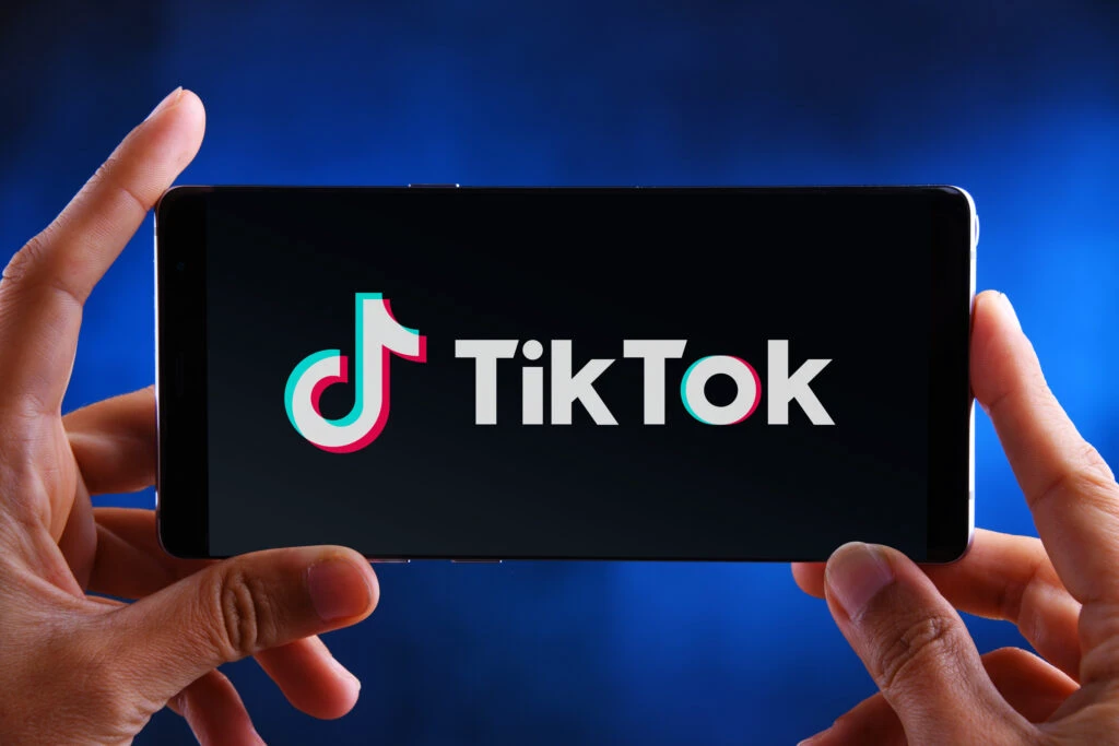TikTok vrea să dea lovitura în afacerile de comerț electronic. Va investi miliarde de dolari