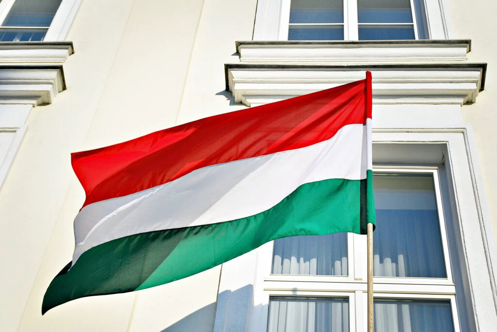Ungaria a dat un semnal pozitiv cu privire la aderarea Suediei la NATO. Este doar o chestiune tehnică