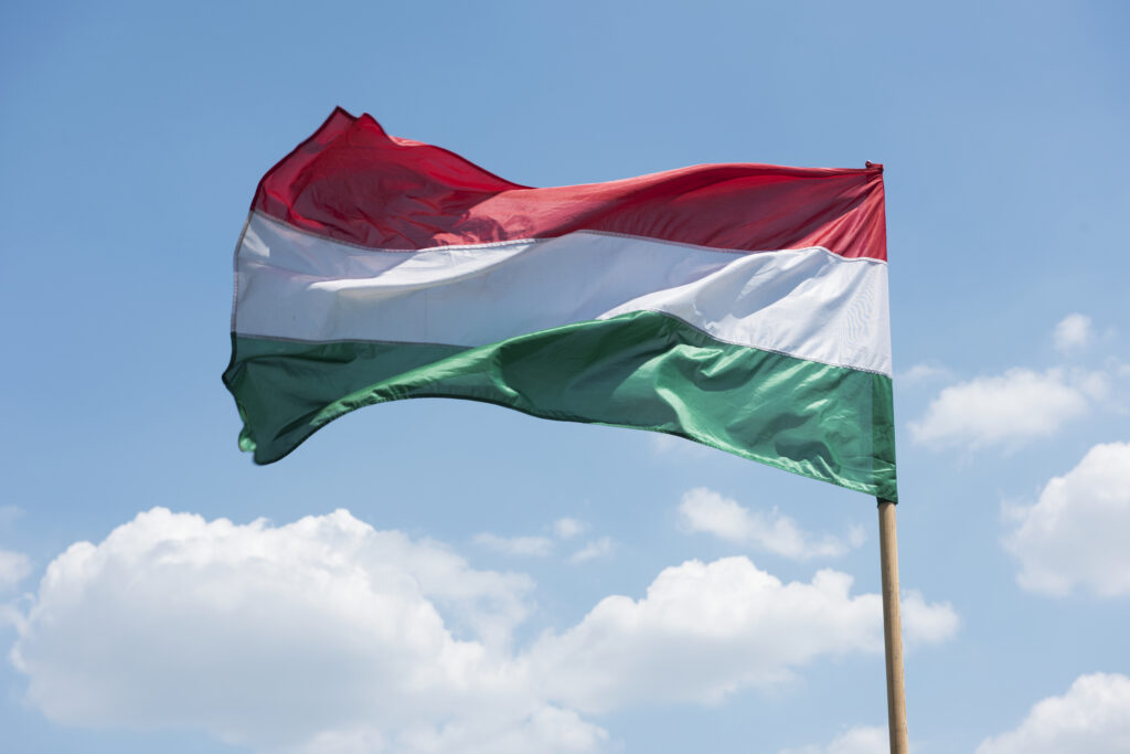 Ungaria trimite o undă de șoc în toată Europa! Anunțul venit chiar acum: Este un eșec imens