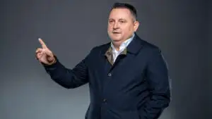 Infrastructura devine armă strategică. Diplomația de securitate redefinește rolul României în flancul estic al NATO