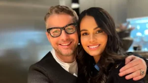 Adrian Sînă a surprins pe toată lumea! „Îmi iau rămas bun de la familia mea”