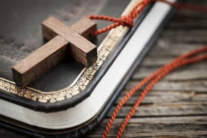 cruce, traditii, obiceiuri