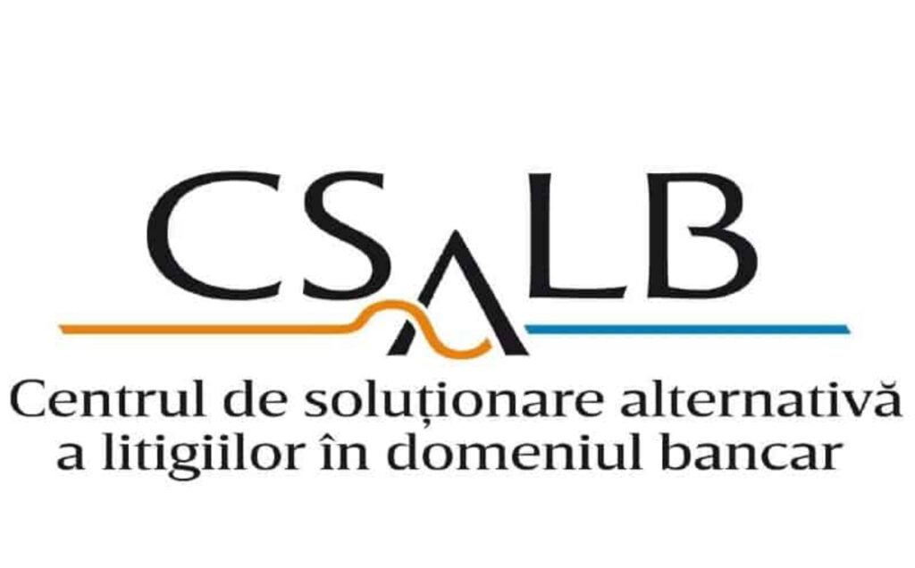 Avertisment CSALB: Românii trebuie să economisească și să rămână prudenți