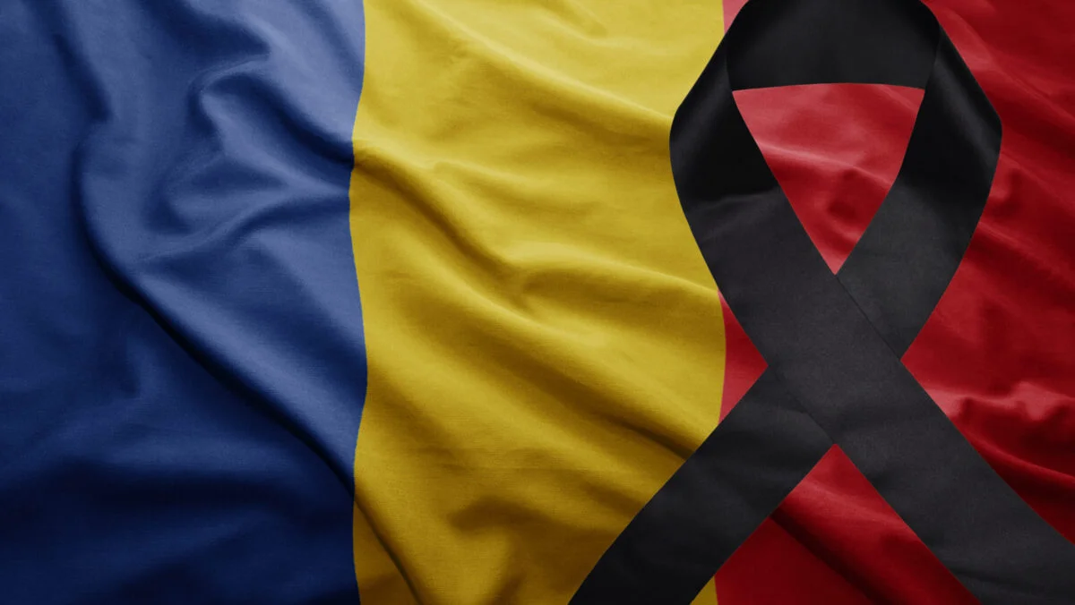 Doliu imens în lumea sportului! Vestea care a îndurerat toată România: A încetat din viață în dimineața aceasta