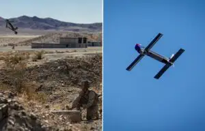 Kremlinul va lua măsuri după noul atac cu drone asupra Moscovei