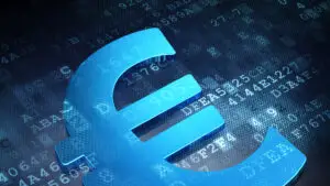 Parlamentul European dă undă verde euro digital: lansarea ar putea avea loc în 2029
