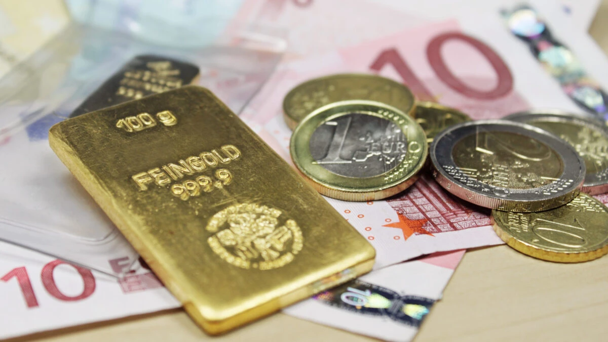 Curs valutar BNR, 17 iulie 2025. Românii cu AUR și EURO la saltea trebuie să știe