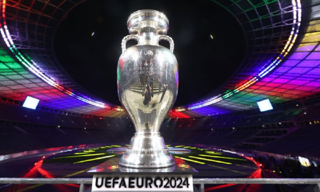 Au început preliminariile pentru EURO 2024: 5 lucruri de știut înaintea Campionatului European