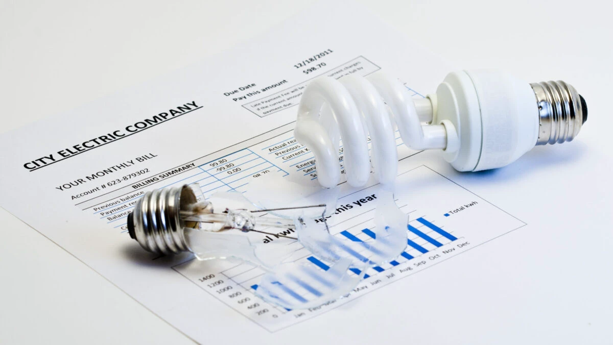 Facturile explodează din 2025! 7 lei/kwh după expirarea plafonului, de zece ori mai mult