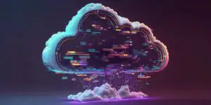 De ce își mută companiile infrastructura în cloud?