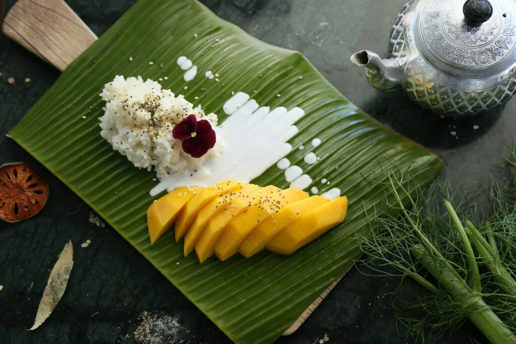 Ce se întâmplă dacă mâncăm zilnic mango. Are beneficii uriașe pentru sănătate
