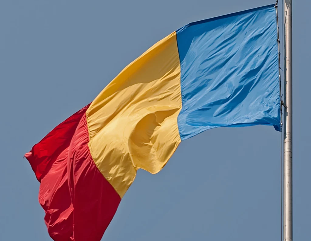 Decizia care aruncă în aer scena politică din România! Anunțul venit chiar acum: Să nu creăm ură în societate