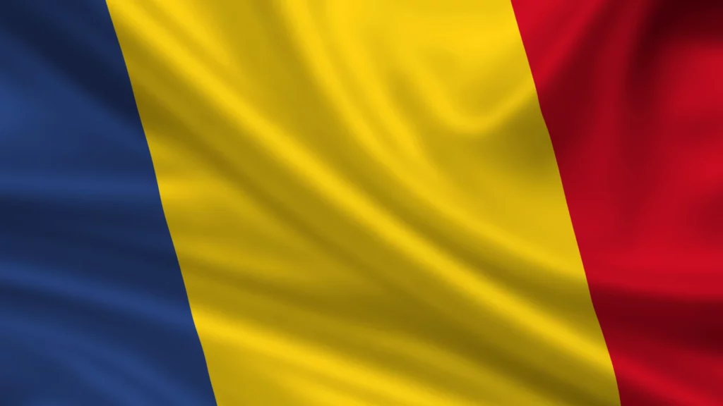 România, pe lista țărilor din UE cu cea mai mare creștere economică în primul trimestru din 2023