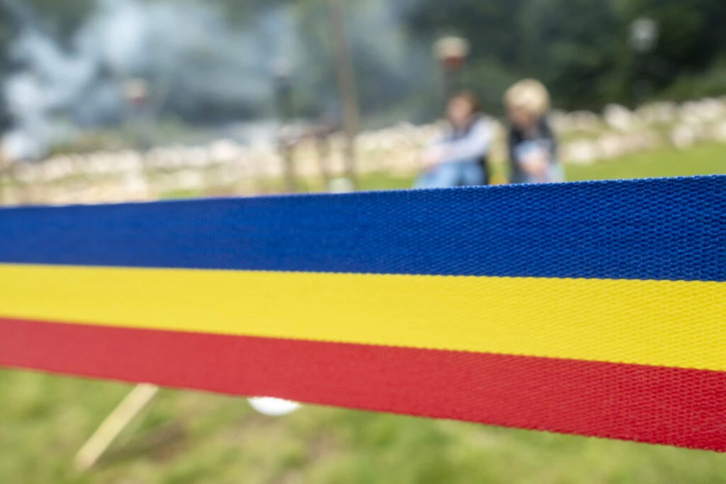 Dezastru național în România! Este anunțul pe care milioane de români nici nu voiau să-l audă: Ne va afecta grav