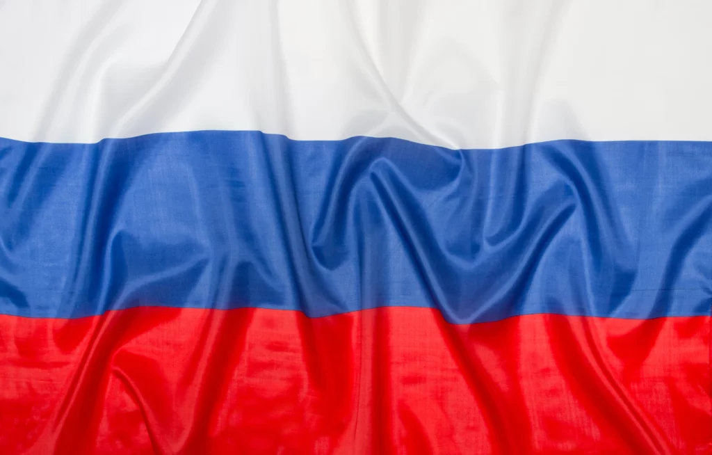 Rusia s-ar putea retrage din acordul privind cerealele ucrainene. Va expira pe 18 mai