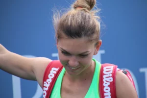Informația momentului despre Simona Halep! Ce s-a întâmplat cu marea campioană a României