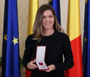 Anunţ uriaş despre Simona Halep! Sportiva a luat decizia finală: A dorit să se rupă…