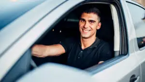 Decizie uriașă pentru toți posesorii auto din România! Anunțul a fost făcut chiar acum. Este obligatoriu