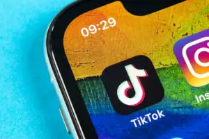Decizie importantă luată de TikTok. Aceste postări vor fi șterse imediat. Reguli noi