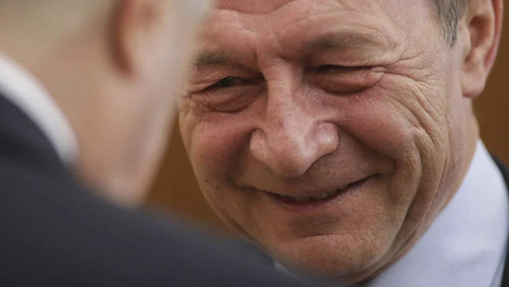 Vestea nopții despre Traian Băsescu! Anunț șocant despre fostul preşedinte al României