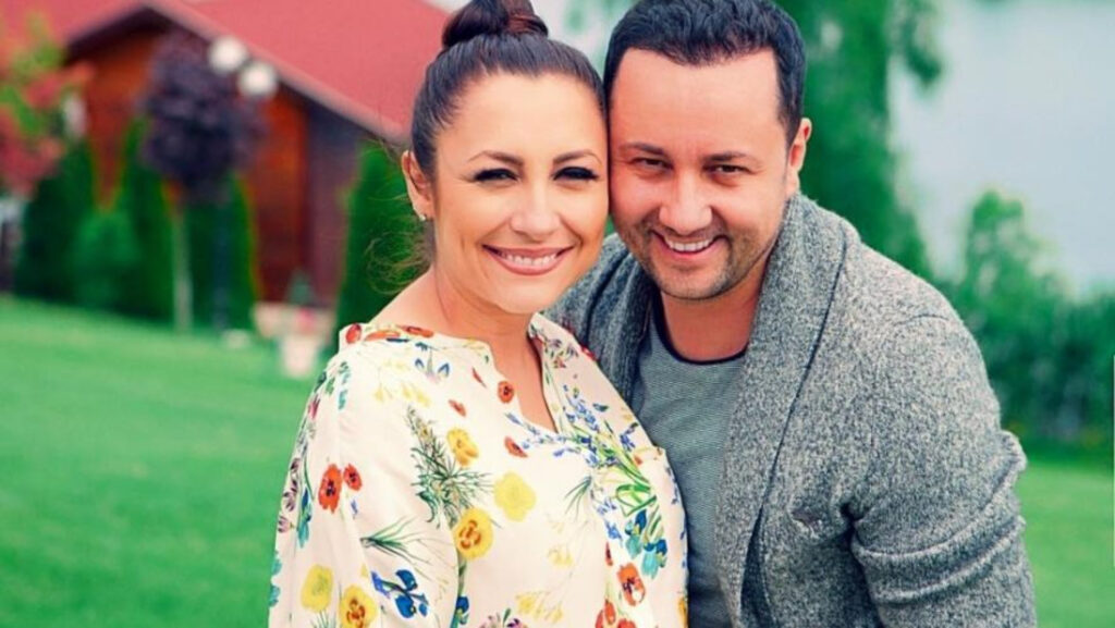Vestea momentului despre Andra! Cătălin Măruță a recunoscut în direct la TV. Nimeni nu se aștepta