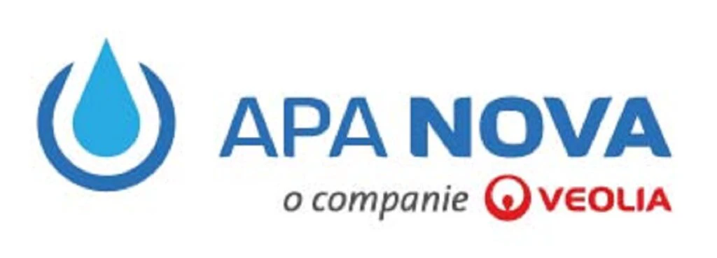 Apa Nova, în parteneriat cu Educație Privată, organizează olimpiada „Natura dintre ape”. Comunicat de presă