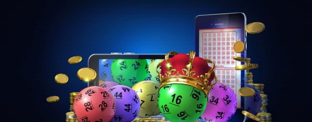Românii pot paria online pe extragerile de la loterii din întreaga lume