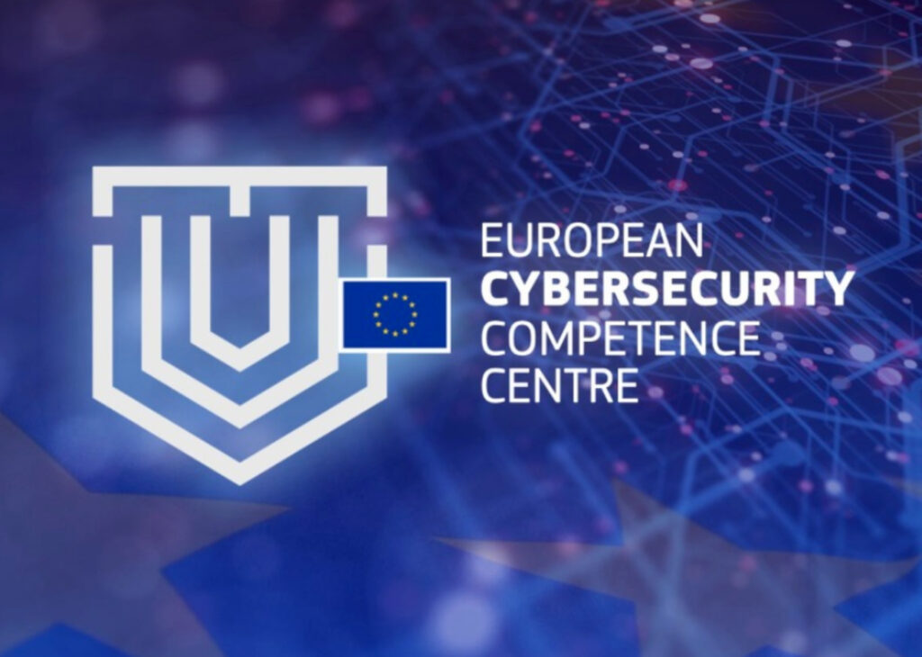 Centrul European de competenţe în materie de securitate cibernetică se deschide, astăzi, la Bucureşti