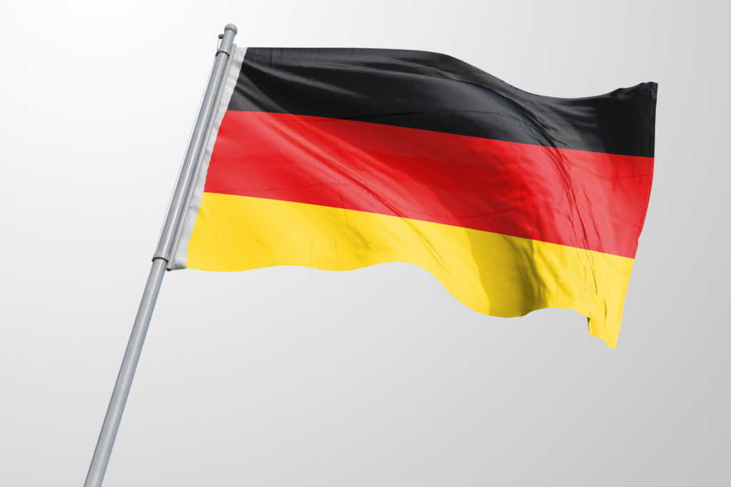 Numărul șomerilor din Germania este mai mare cu 284.000 față de mai 2022