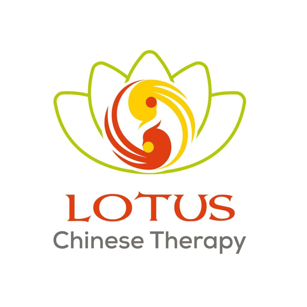 Gala Capital Performeri din Sănătate. Clara Dumitru, Clinica Lotus Chinese Therapy: „Patologia pe care o putem trata este foarte diversă”