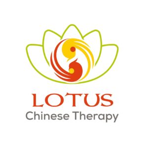 Lotus Chinese Therapy Sursa foto Facebook